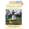 Comfort Me with Apples: More Adventures at the Table (Random House Reader's Circle)