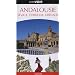 Guide Voir Andalousie, S�ville, Cordoue, Grenade