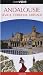 Guide Voir Andalousie, S�ville, Cordoue, Grenade
