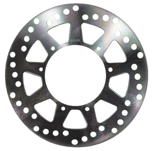 EBC Brakes MD6206D