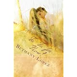 Ta Ta for Now! (Stories about Melissa) ~ Bethany Lopez