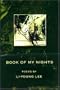 Book of My Nights: Poems (American Poets Continuum, 68)