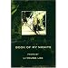 Book of My Nights: Poems (American Poets Continuum, 68)