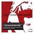 Hollywood Mon Amour [Edizione: Germania]