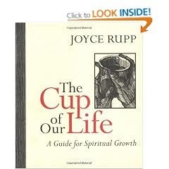 The Cup of Our Life: A Guide for Spiritual Growth