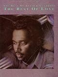 The Best Of Luther Vandross