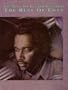 The Best Of Luther Vandross