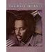 The Best Of Luther Vandross