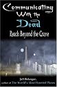 Communicating With the Dead