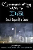 Communicating With the Dead