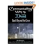 Communicating With the Dead