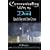 Communicating with the Dead: Reach Beyond the Grave