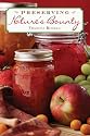 Preserving Nature's Bounty