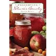 Preserving Nature's Bounty