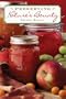 Preserving Nature's Bounty