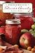 Books : Preserving Nature's Bounty