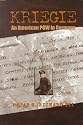 Kriegie: An American Pow in Germany