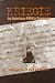 Book Kriegie: An American Pow in Germany