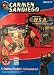 Carmen SanDiego Two Pack: Thinkquick + USA Adventures