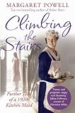 from Margaret Powell Climbing the Stairs