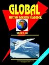 United States Department of Homeland Security Handbook (World Business Library)