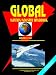 Book United States Department of Homeland Security Handbook (World Business Library)