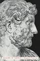 Memoirs Of Hadrian: and Reflections on the composition of memoirs of Hadrian
