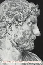 Memoirs of Hadrian