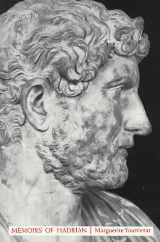 View Image
