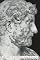 Memoirs of Hadrian