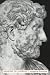 Memoirs of Hadrian