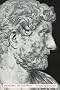 Memoirs of Hadrian Memoirs of Hadrian