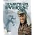 Triumph on Everest: A Photobiography of Sir Edmund Hillary (Photobiographies)