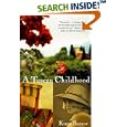 A Tuscan Childhood