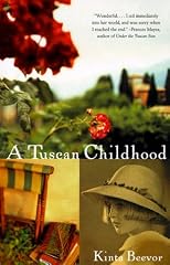 Tuscan Childhood, A