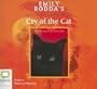 Cry of the Cat (Raven Hill Mysteries)