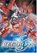 DVD : Mobile Suit Gundam Seed - No Retreat (Vol. 3)