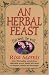 Book An Herbal Feast: Herbalists Share Their Favorite Recipes