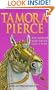 The Woman Who Rides Like A Man (Song Of The Lioness 3)