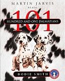 One Hundred and One Dalmatians