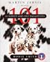 One Hundred and One Dalmatians