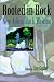 Book Rooted in Rock: New Adirondack (Park) Writing, 1975 - 2000 (Anthology)
