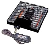 KOIZUMI SEIKI コタツヒーターユニット KHH-6700