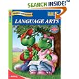 Spectrum Language Arts, Grade 5 (Spectrum) by School Specialty Publishing