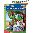 Click here to buy Spectrum Language Arts, Grade 5 (Spectrum) by  School Specialty Publishing.