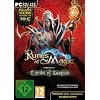 Runes of Magic Chapter IV: Lands of Despair (PC)