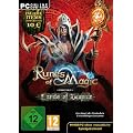Runes of Magic Chapter IV: Lands of Despair (PC)