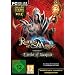 Runes of Magic Chapter IV: Lands of Despair (PC)