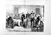 1877 Flooded Colliery Troedyrhiw Hospital Jenkins David