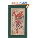The Ledgerbook of Thomas Blue Eagle